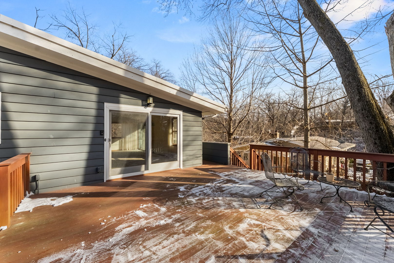 1039 33rd St Court Moline, IL 61265 - Photo 24 of 26