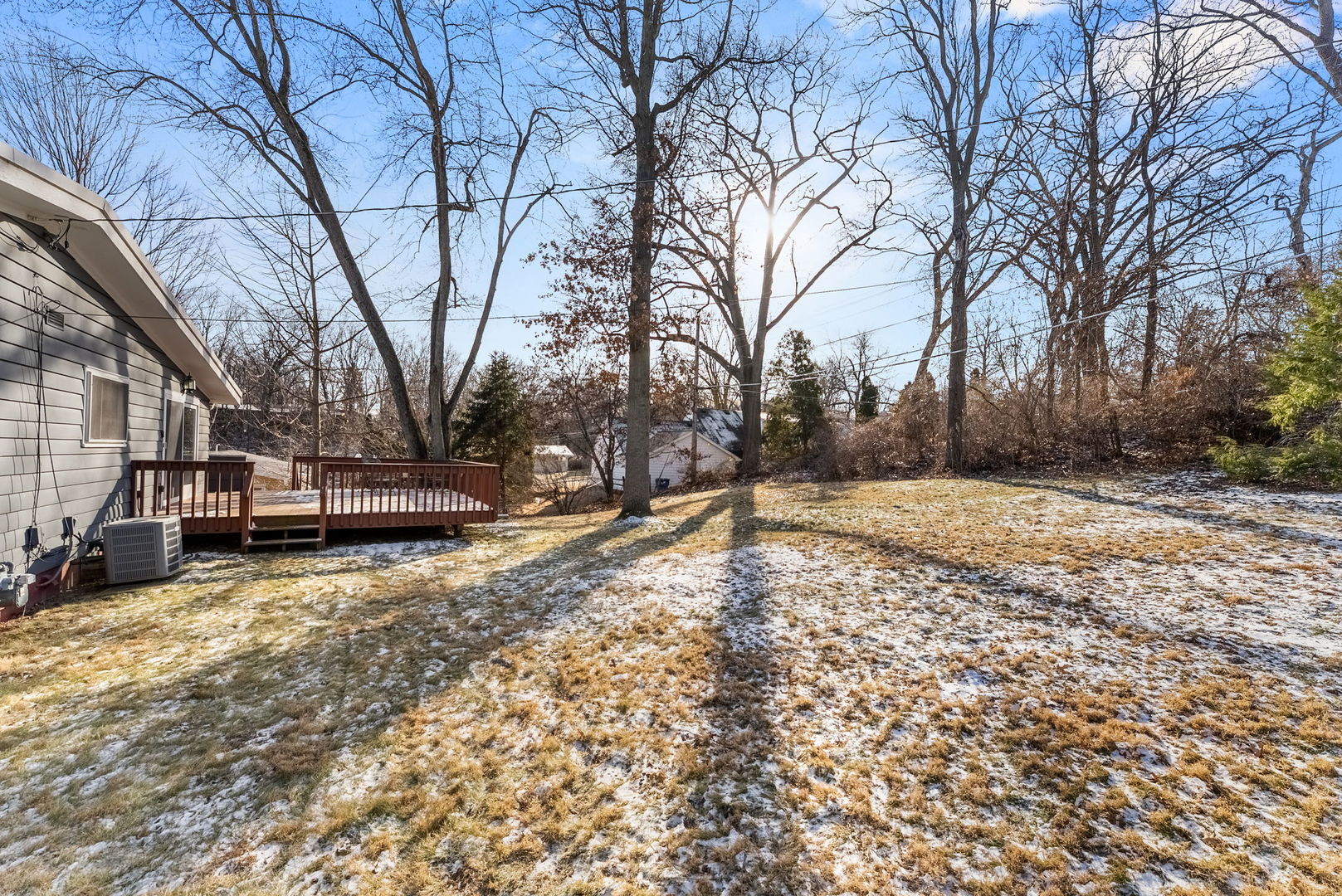 1039 33rd St Court Moline, IL 61265 - Photo 25 of 26