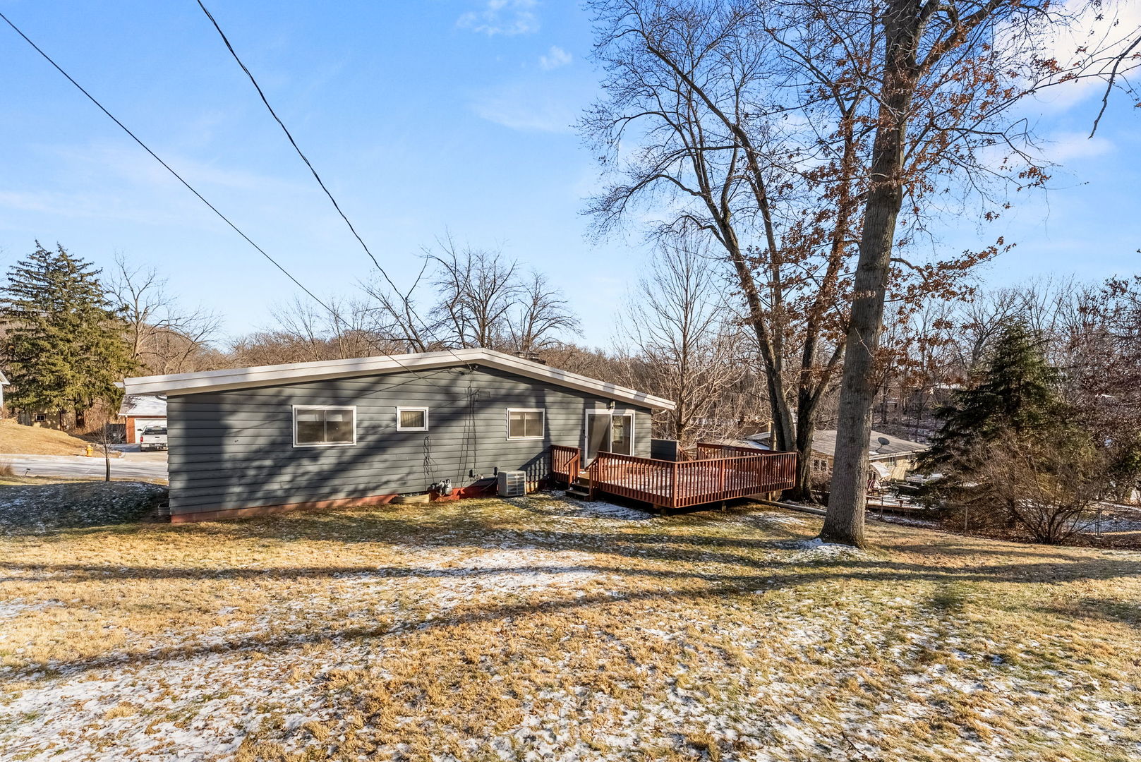 1039 33rd St Court Moline, IL 61265 - Photo 26 of 26