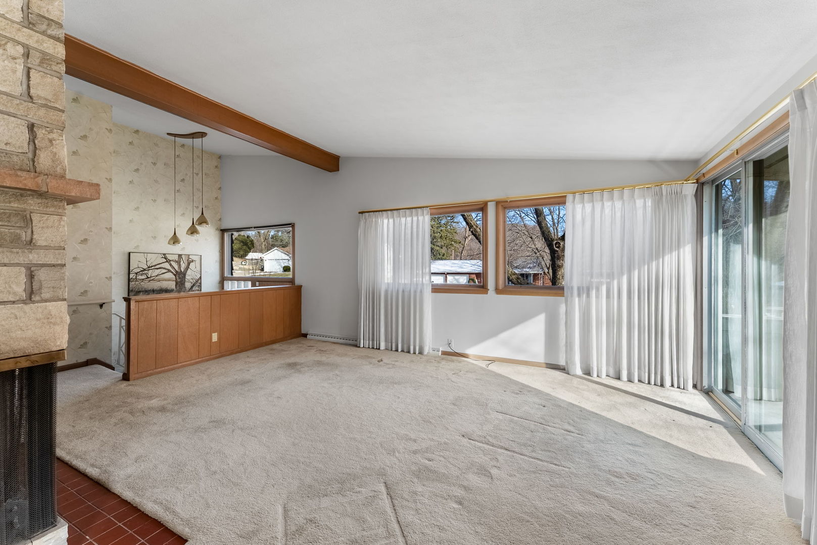 1039 33rd St Court Moline, IL 61265 - Photo 5 of 26