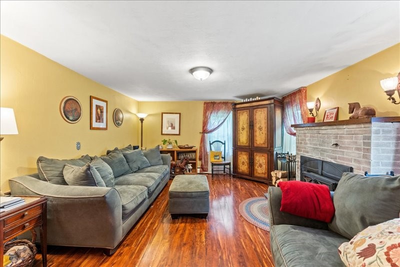 239 Rockwell Road Vestal, NY 13850 - Photo 8 of 50 Gallery Image 8