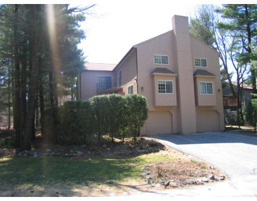 101 East Bluff Road, Unit 30B Ashland, MA 01721 - Photo 1 of 10 Gallery Image 1