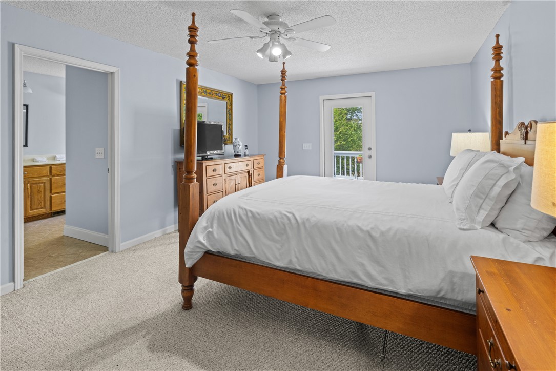 112 Fendley Lane Fair Play, SC 29643 - Photo 20 of 47