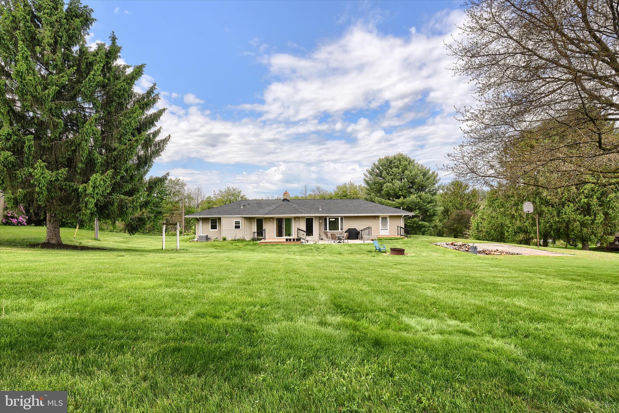 2266 Pine Road Newville, PA 17241 - Photo 48 of 56