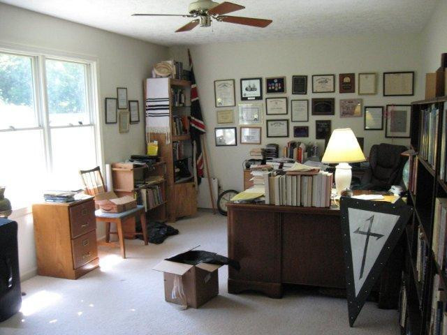 2295 Hifner Road Versailles, KY 40383 - Photo 22 of 52 Photo 22