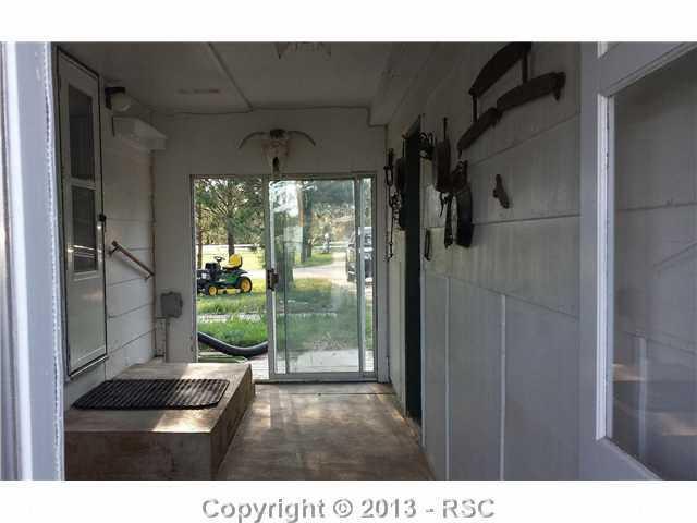 24067 Scott Road Calhan, CO 80808 - Photo 19 of 25 Gallery Image 19