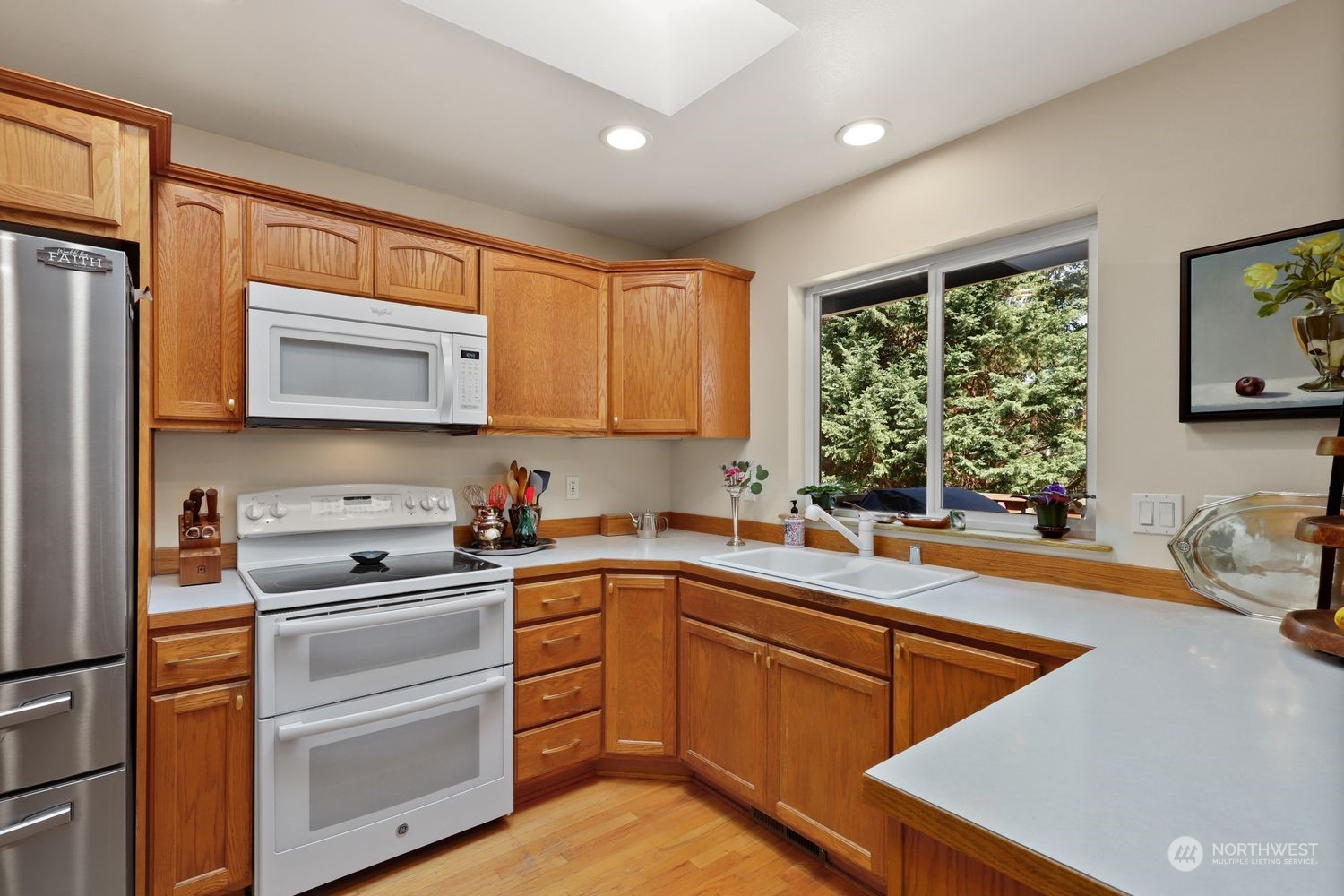 15461 Virginia Point Road Northeast Poulsbo, WA 98370 - Photo 11 of 38 Gallery Image 11