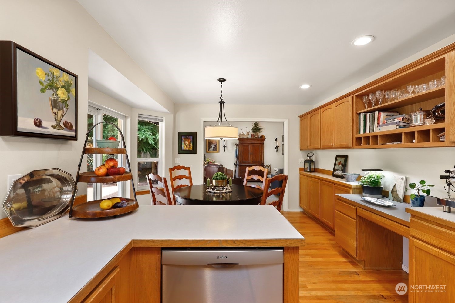 15461 Virginia Point Road Northeast Poulsbo, WA 98370 - Photo 12 of 38 Gallery Image 12
