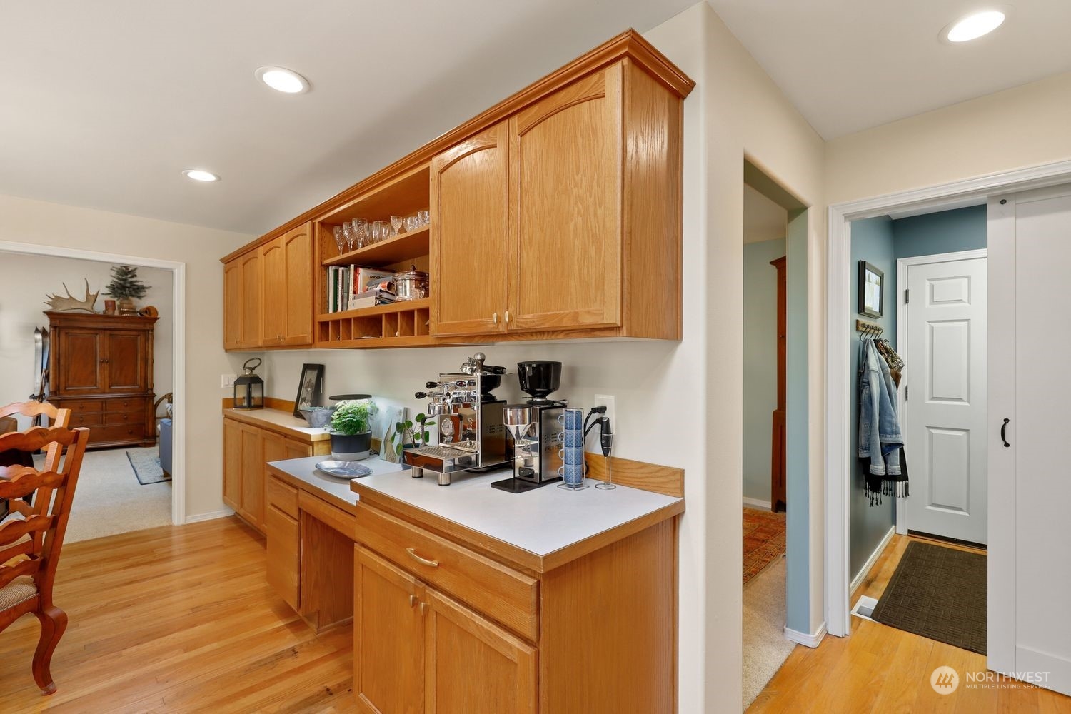 15461 Virginia Point Road Northeast Poulsbo, WA 98370 - Photo 13 of 38 Gallery Image 13