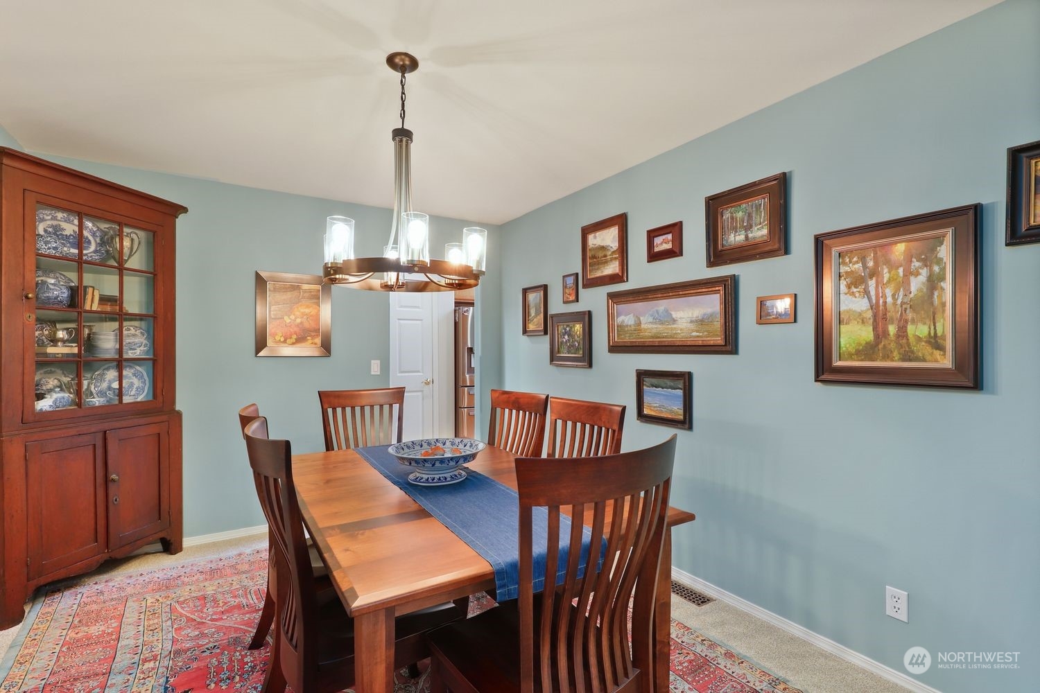 15461 Virginia Point Road Northeast Poulsbo, WA 98370 - Photo 14 of 38 Gallery Image 14