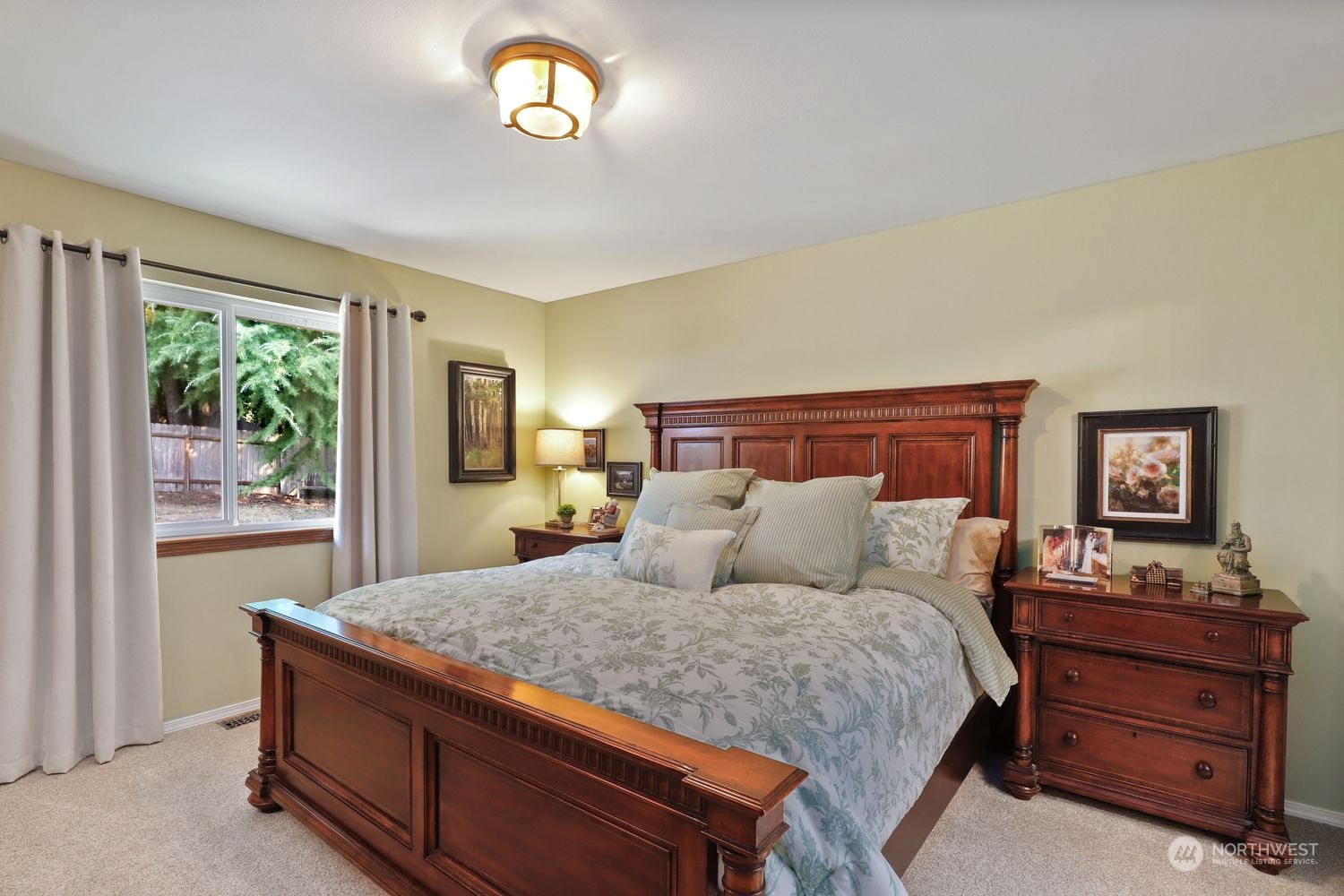 15461 Virginia Point Road Northeast Poulsbo, WA 98370 - Photo 16 of 38 Gallery Image 16