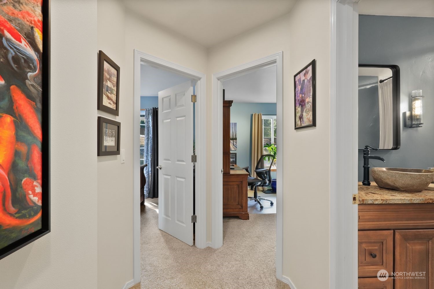 15461 Virginia Point Road Northeast Poulsbo, WA 98370 - Photo 20 of 38 Gallery Image 20