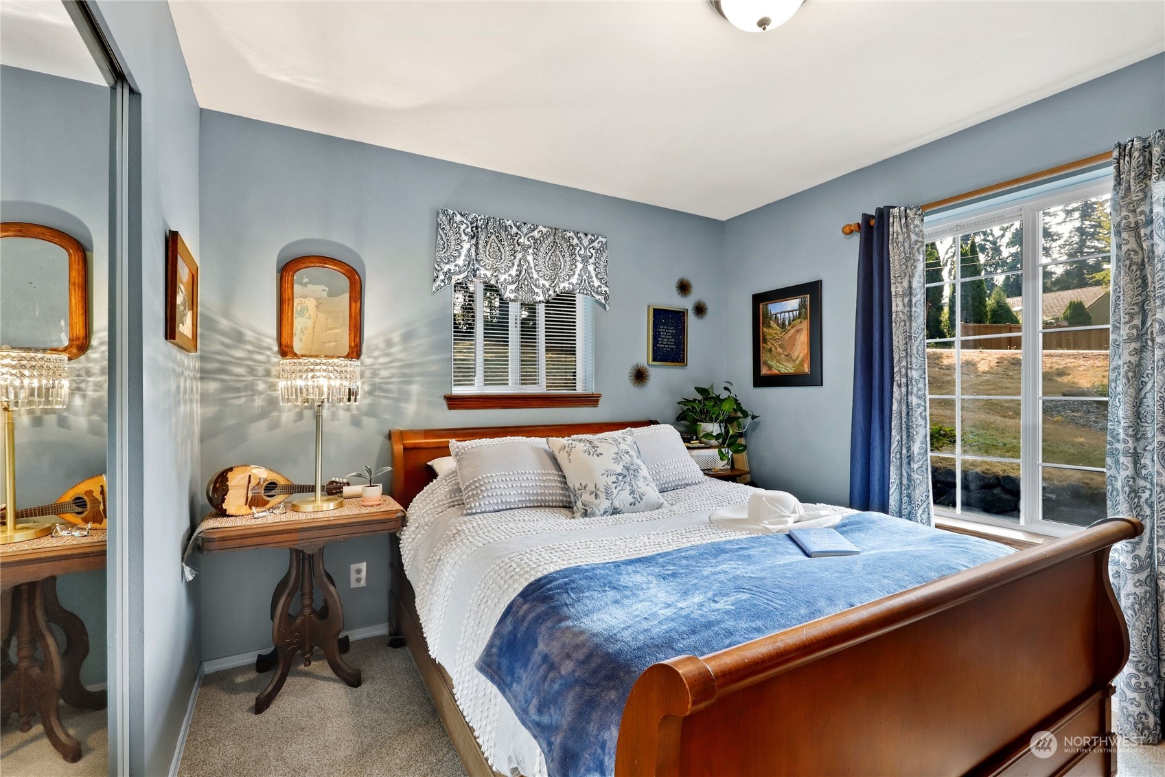 15461 Virginia Point Road Northeast Poulsbo, WA 98370 - Photo 21 of 38 Gallery Image 21