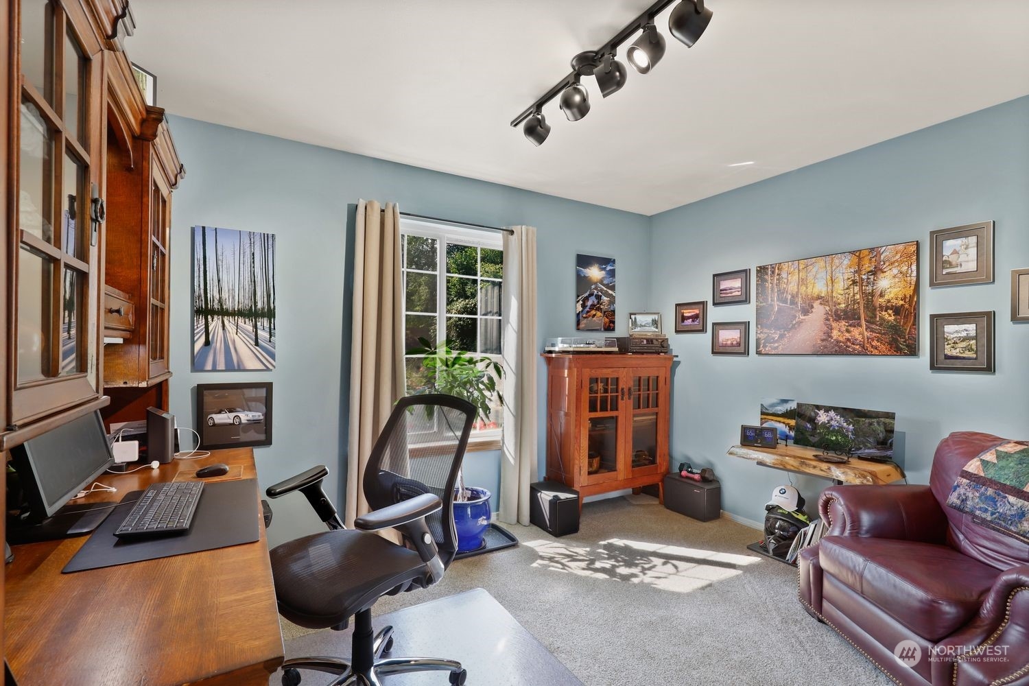 15461 Virginia Point Road Northeast Poulsbo, WA 98370 - Photo 23 of 38 Gallery Image 23