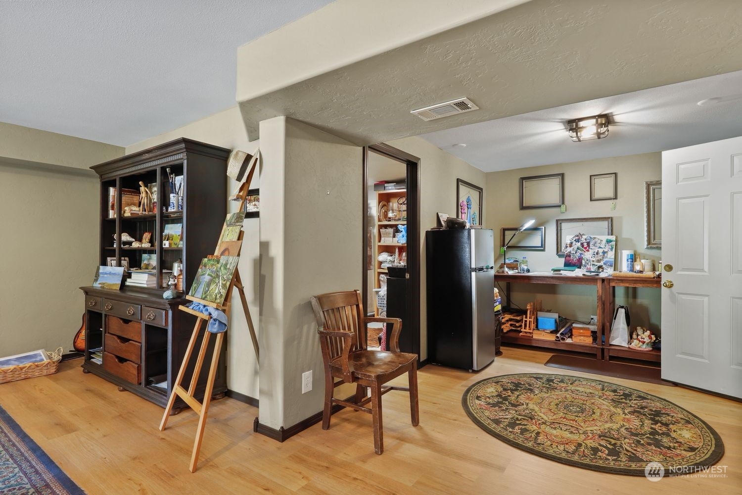 15461 Virginia Point Road Northeast Poulsbo, WA 98370 - Photo 25 of 38 Gallery Image 25
