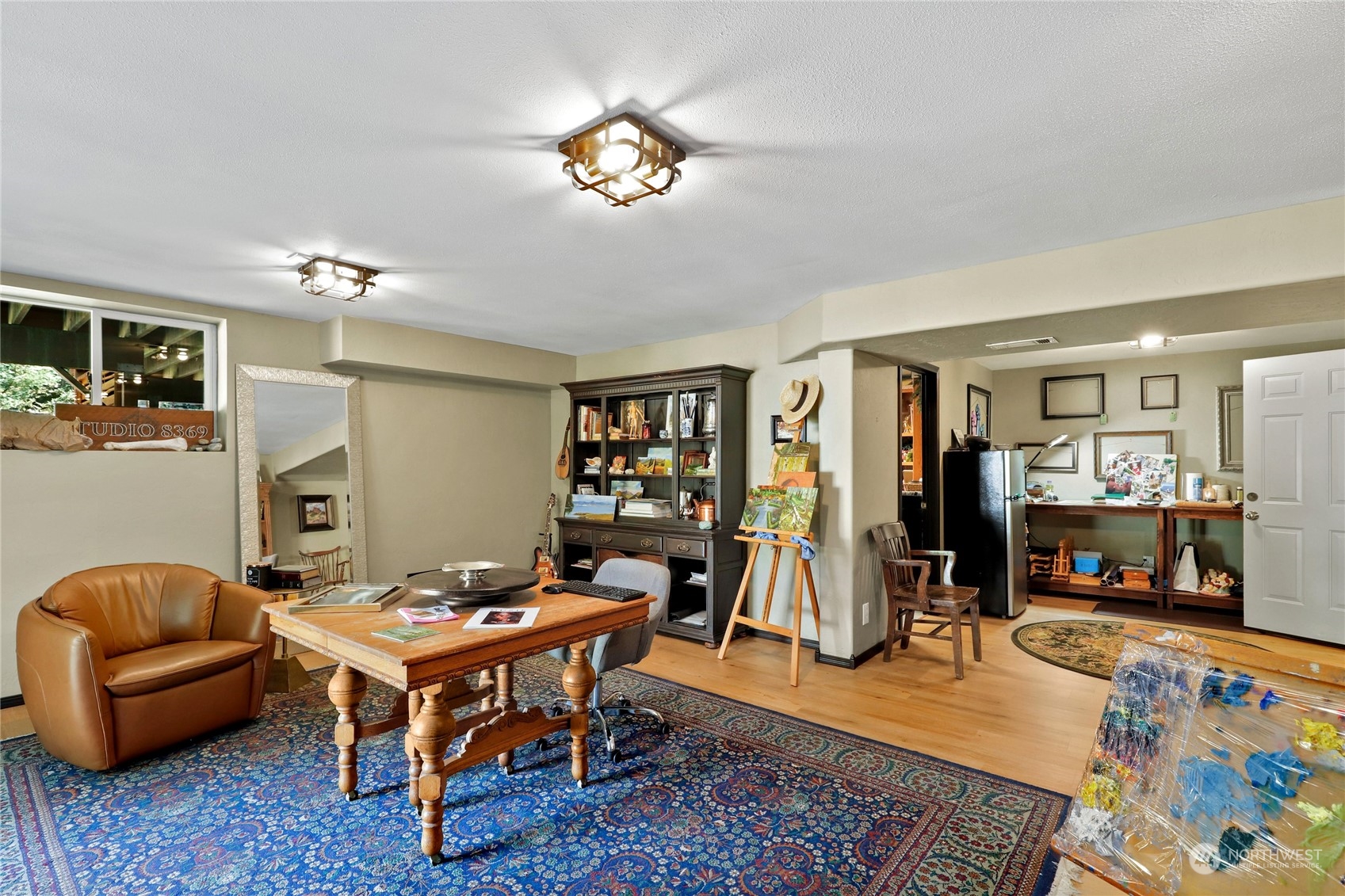 15461 Virginia Point Road Northeast Poulsbo, WA 98370 - Photo 27 of 38 Gallery Image 27