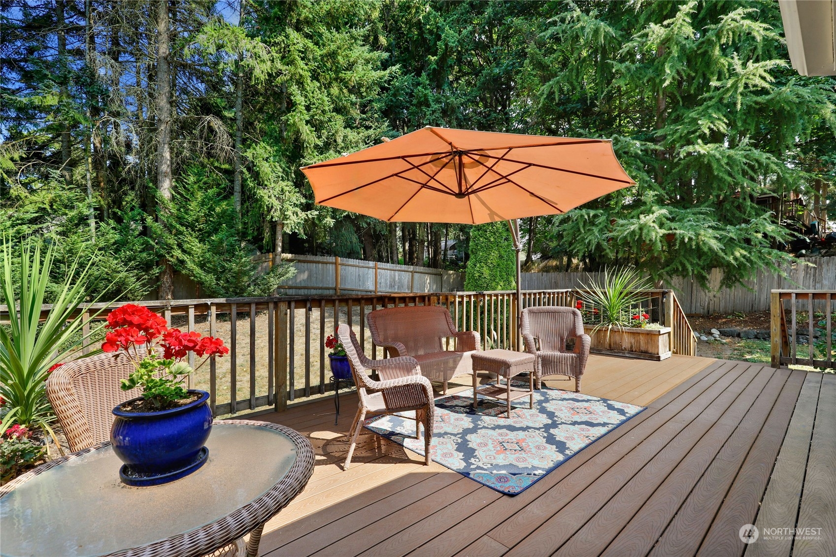15461 Virginia Point Road Northeast Poulsbo, WA 98370 - Photo 28 of 38 Gallery Image 28