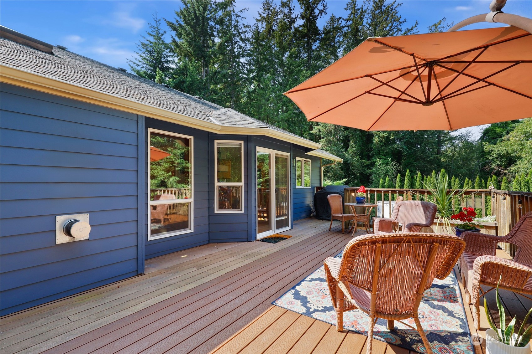 15461 Virginia Point Road Northeast Poulsbo, WA 98370 - Photo 29 of 38 Gallery Image 29