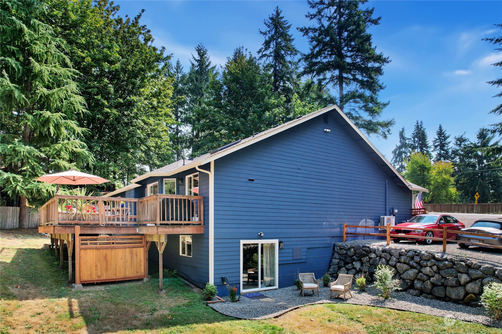 15461 Virginia Point Road Northeast Poulsbo, WA 98370 - Photo 30 of 38 Gallery Image 30