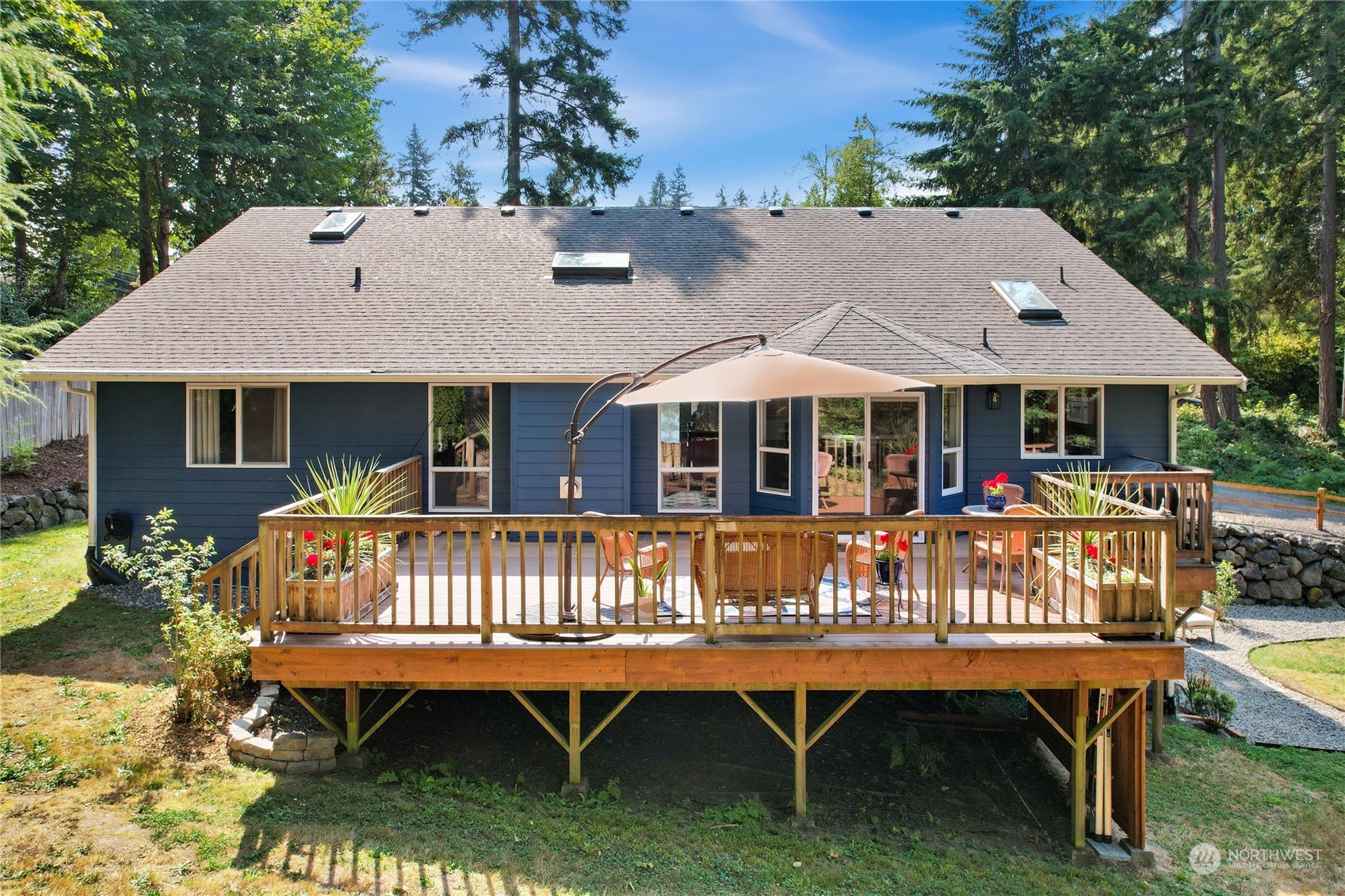 15461 Virginia Point Road Northeast Poulsbo, WA 98370 - Photo 31 of 38 Gallery Image 31