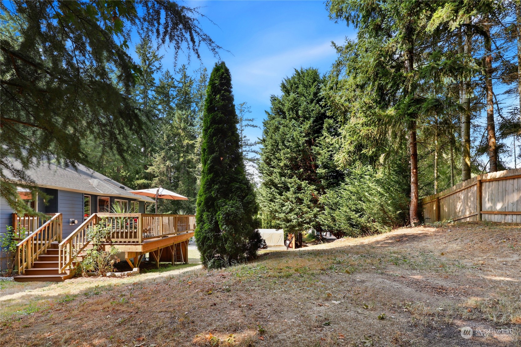 15461 Virginia Point Road Northeast Poulsbo, WA 98370 - Photo 32 of 38 Gallery Image 32