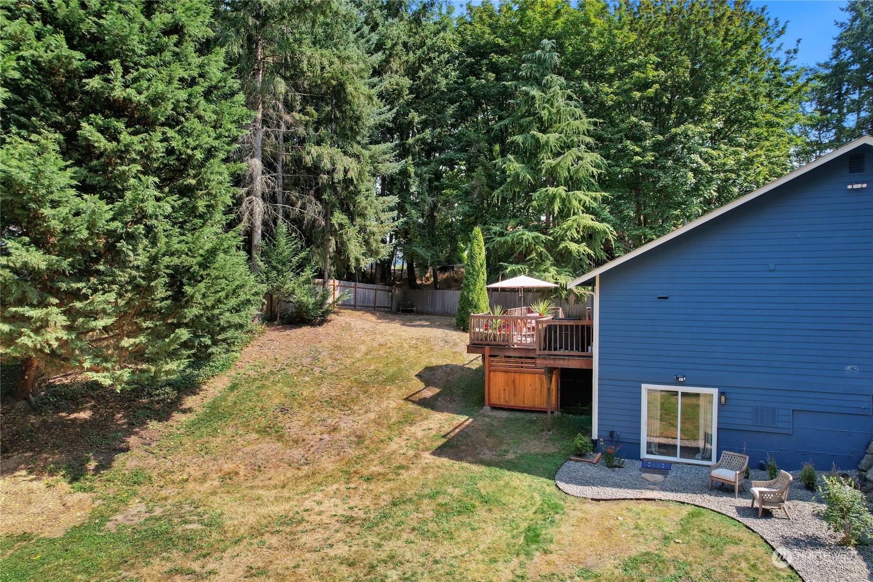 15461 Virginia Point Road Northeast Poulsbo, WA 98370 - Photo 34 of 38 Gallery Image 34