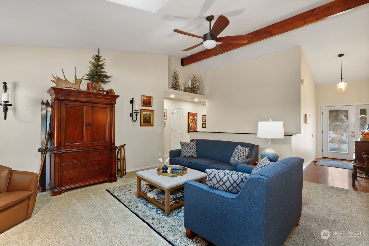 15461 Virginia Point Road Northeast Poulsbo, WA 98370 - Photo 5 of 38 Gallery Image 5