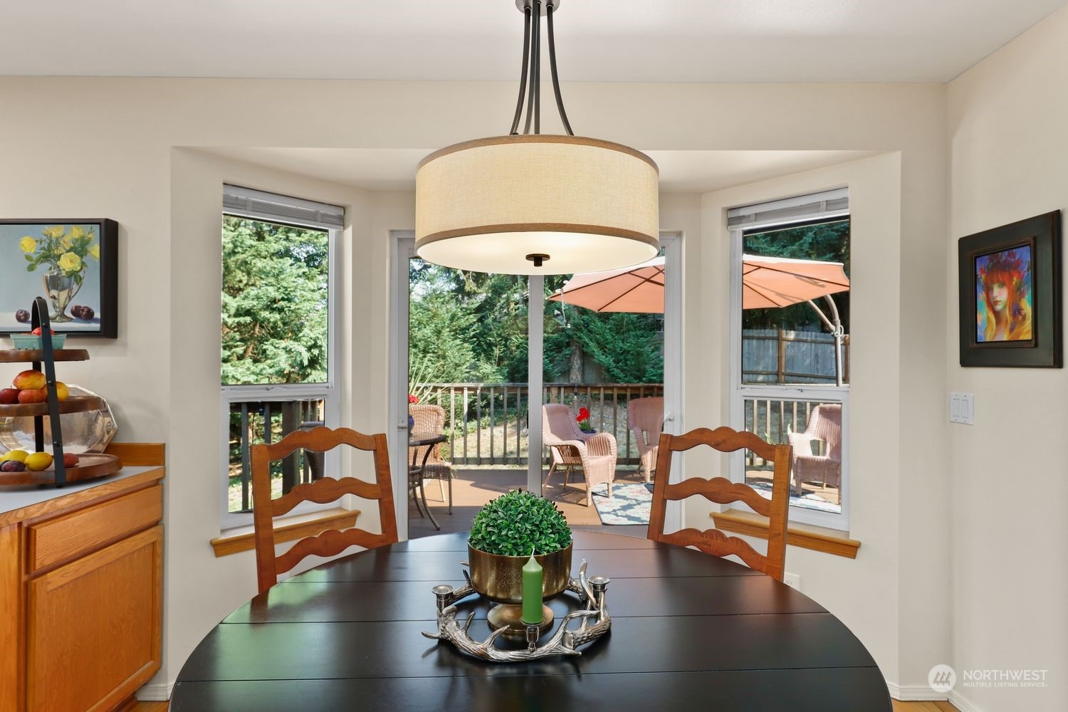 15461 Virginia Point Road Northeast Poulsbo, WA 98370 - Photo 10 of 38 Gallery Image 10