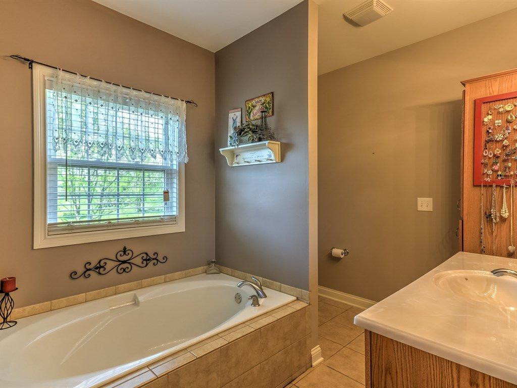 173 Sylvan Way Lancaster, KY 40444 - Photo 28 of 53 Photo 28
