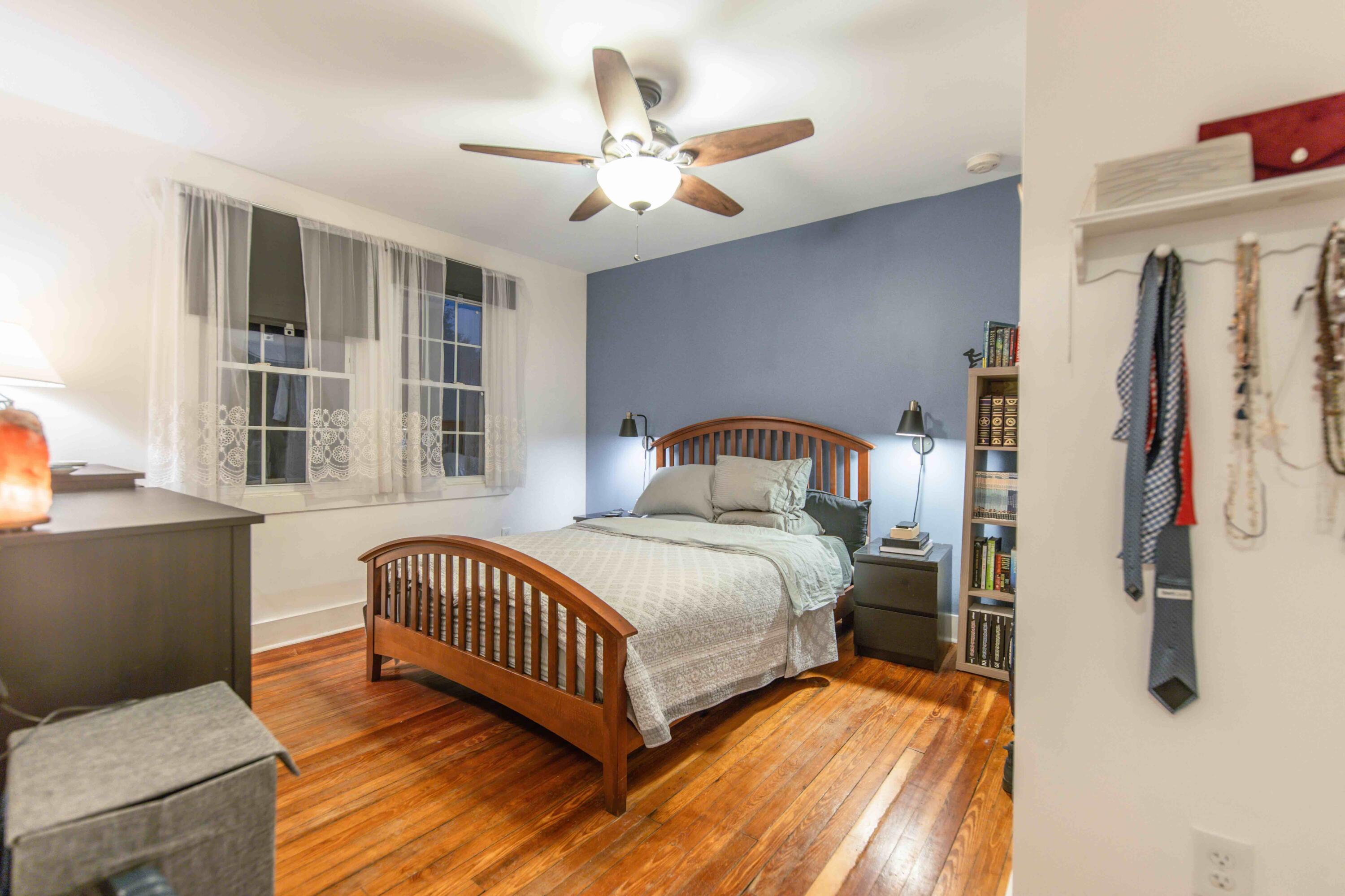 1912 Liberty Road Lexington, KY 40505 - Photo 12 of 23 1011