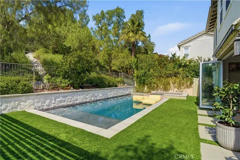 $2,799,000 | 61 Via Regalo, San Clemente, CA 92673