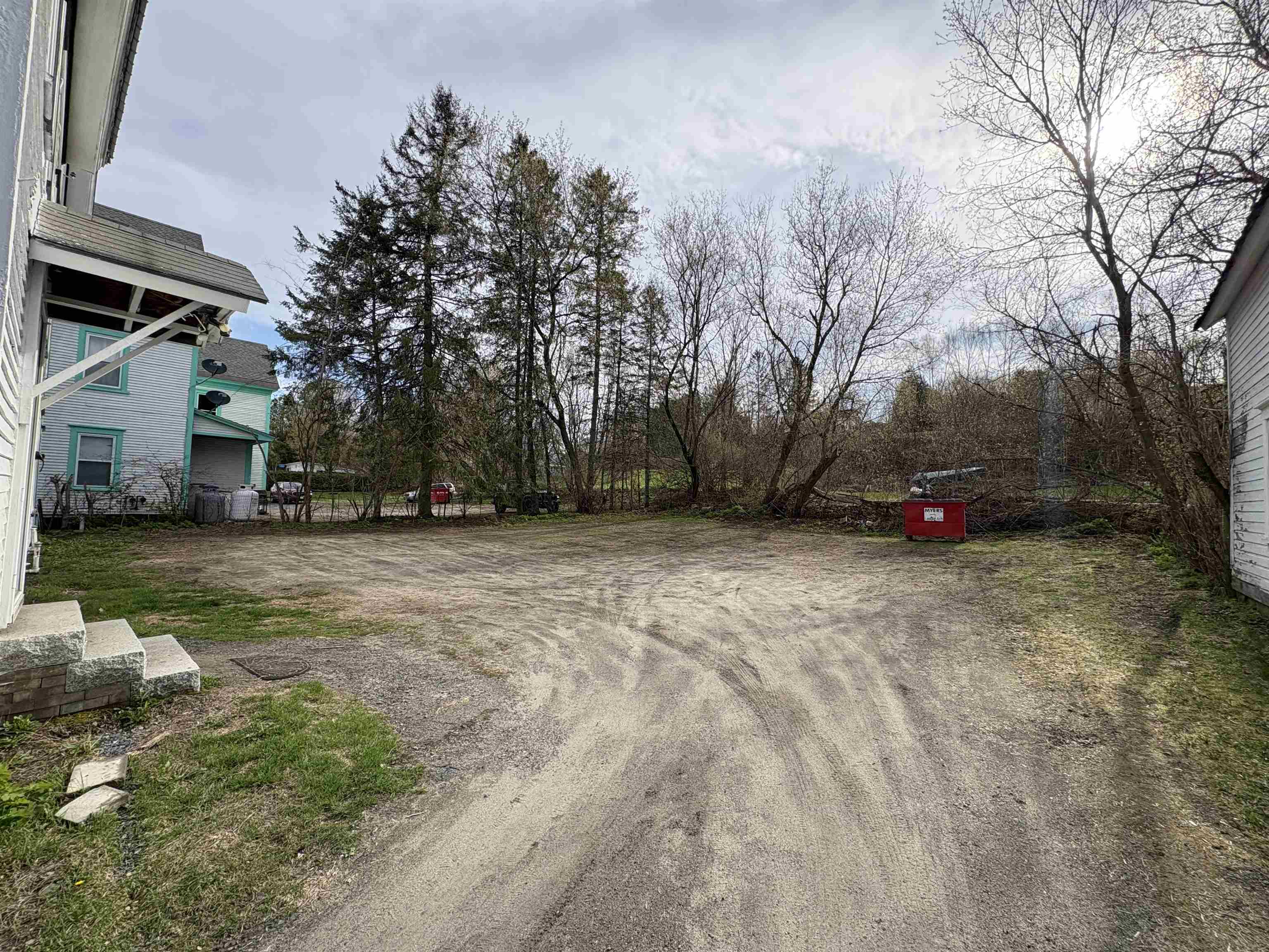 72 Williams Street Lyndon, VT 05851 - Photo 6 of 21
