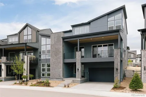 $1,187,818 | 11379 Alla Breve, Lone Tree, CO 80134
