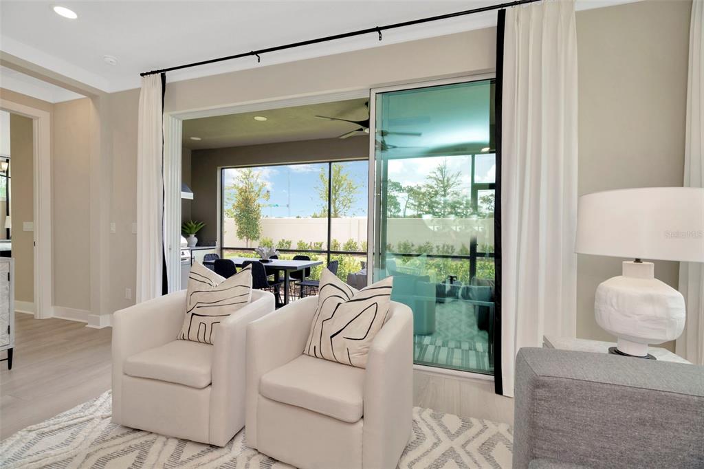 3904 Rocky Is Road New Port Richey, FL 34655 - Photo 16 of 38 Gallery Image 16