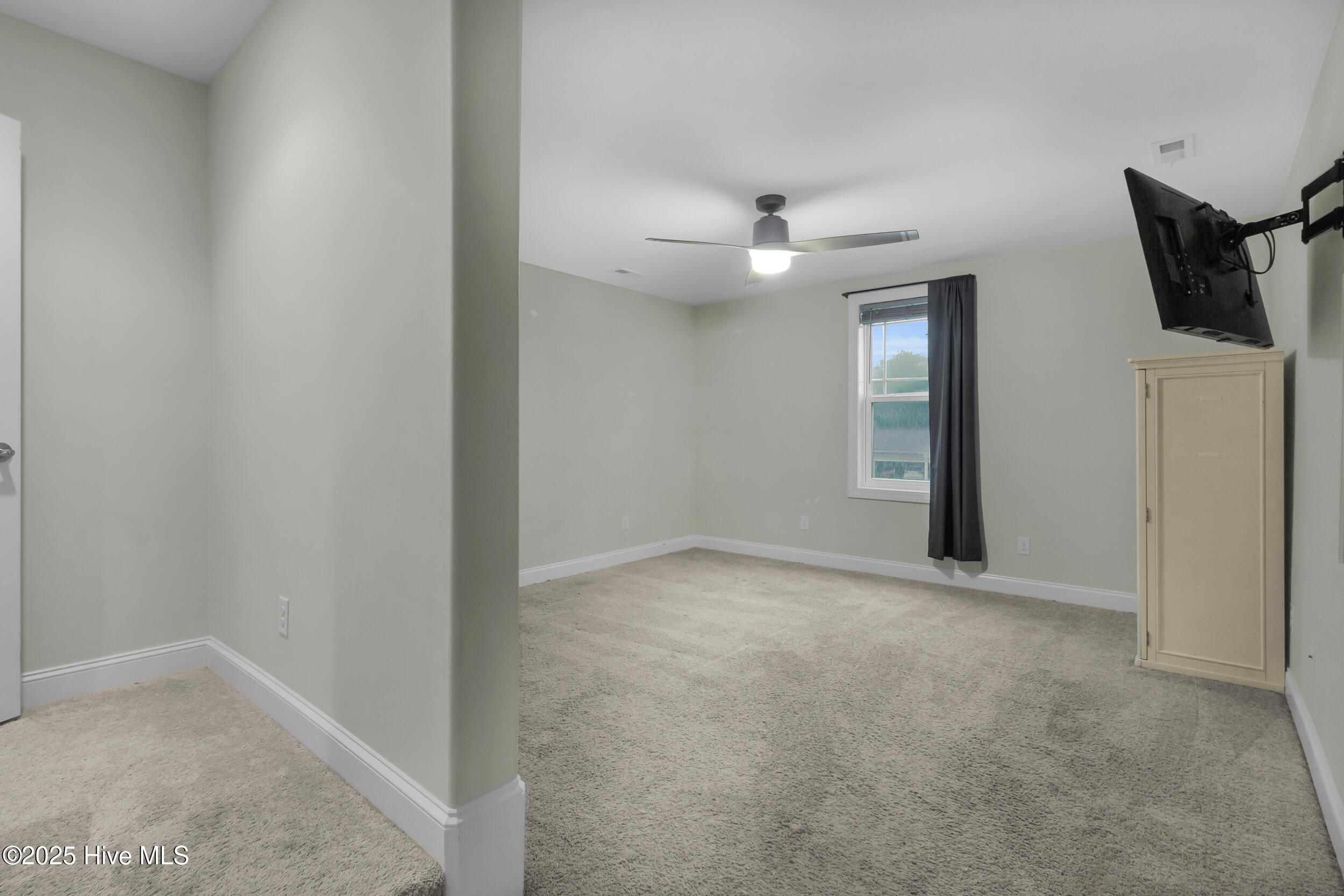 405 Antioch Lakes Road New Bern, NC 28560 - Photo 14 of 59 24_24 (7)