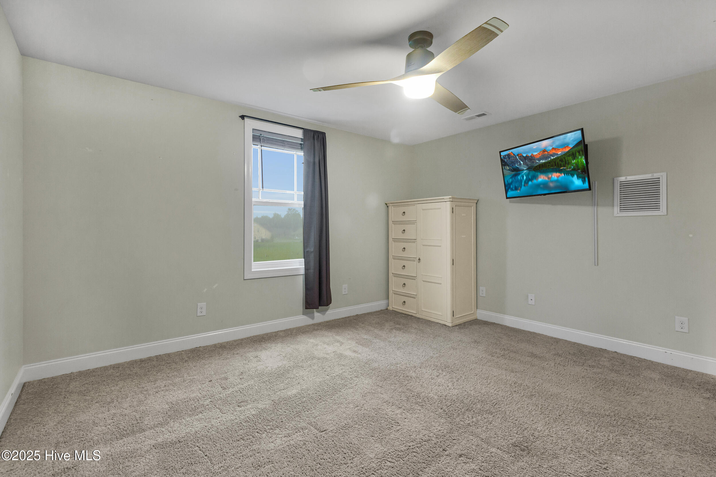 405 Antioch Lakes Road New Bern, NC 28560 - Photo 15 of 59 25_25 (4)