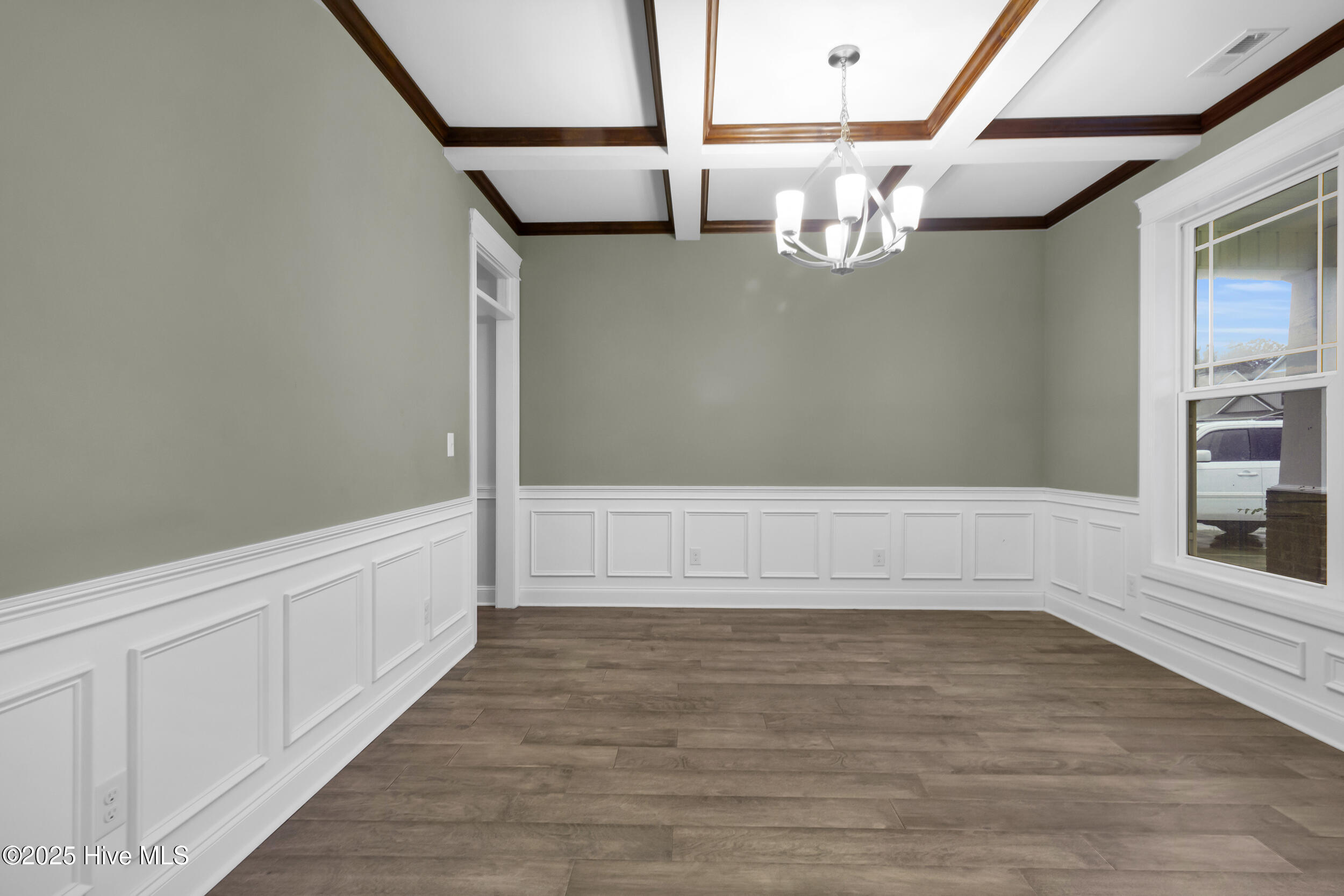 405 Antioch Lakes Road New Bern, NC 28560 - Photo 17 of 59 3_2 (7)