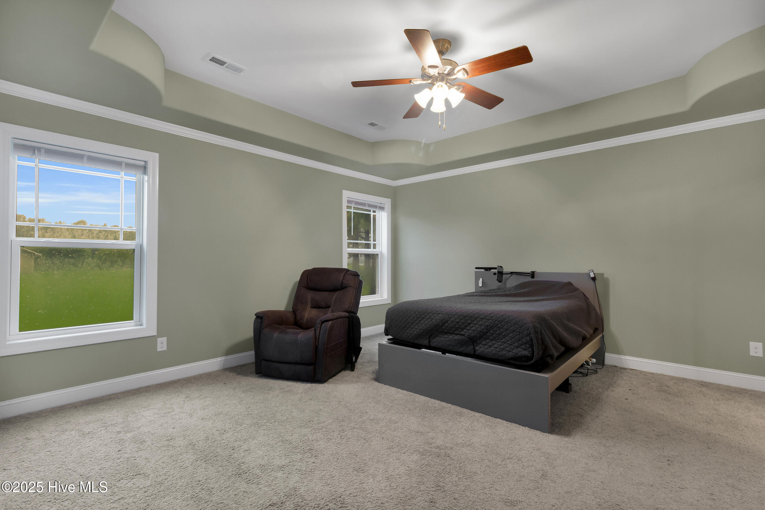 405 Antioch Lakes Road New Bern, NC 28560 - Photo 19 of 59 Primary on main