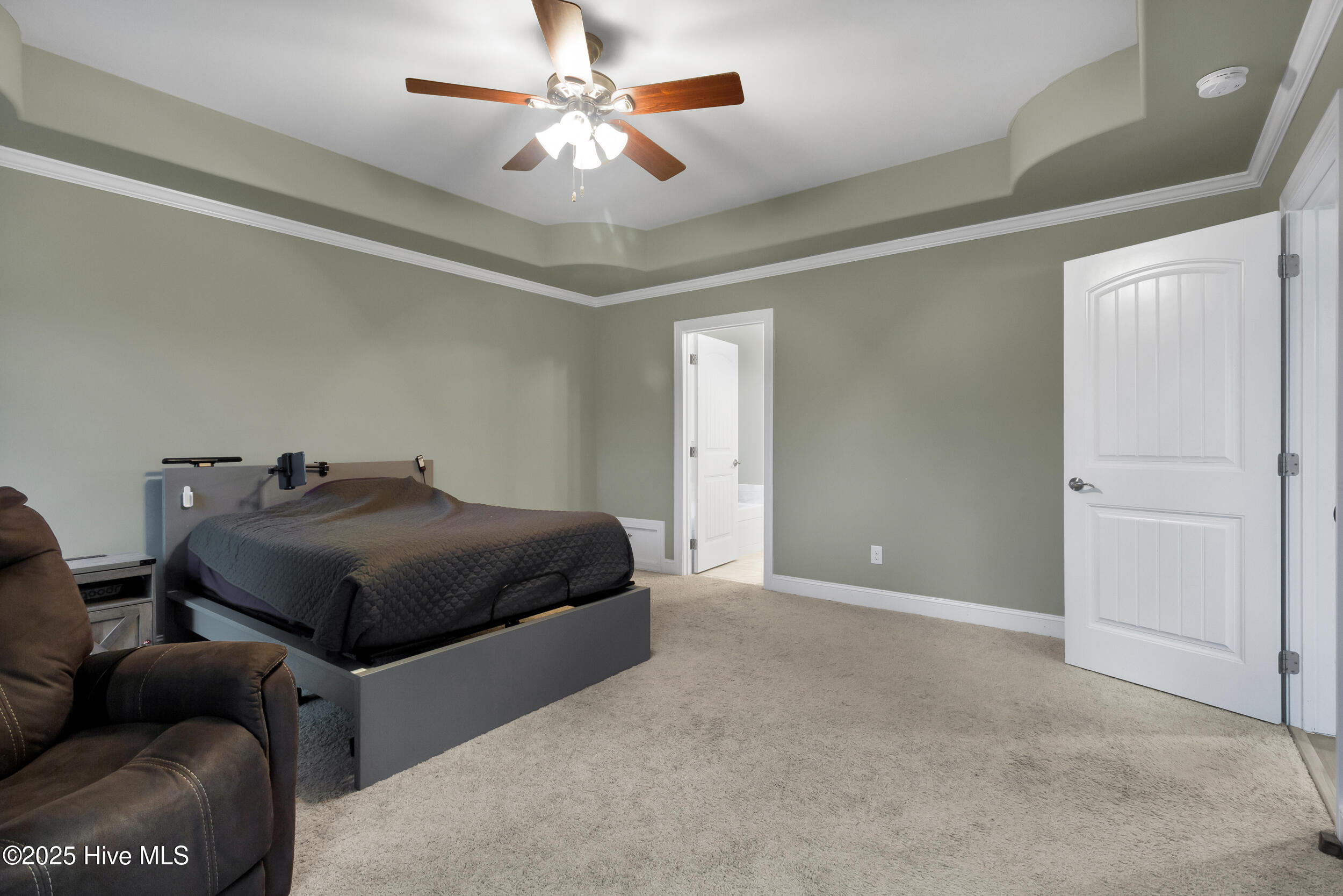 405 Antioch Lakes Road New Bern, NC 28560 - Photo 20 of 59 6_5 (9)