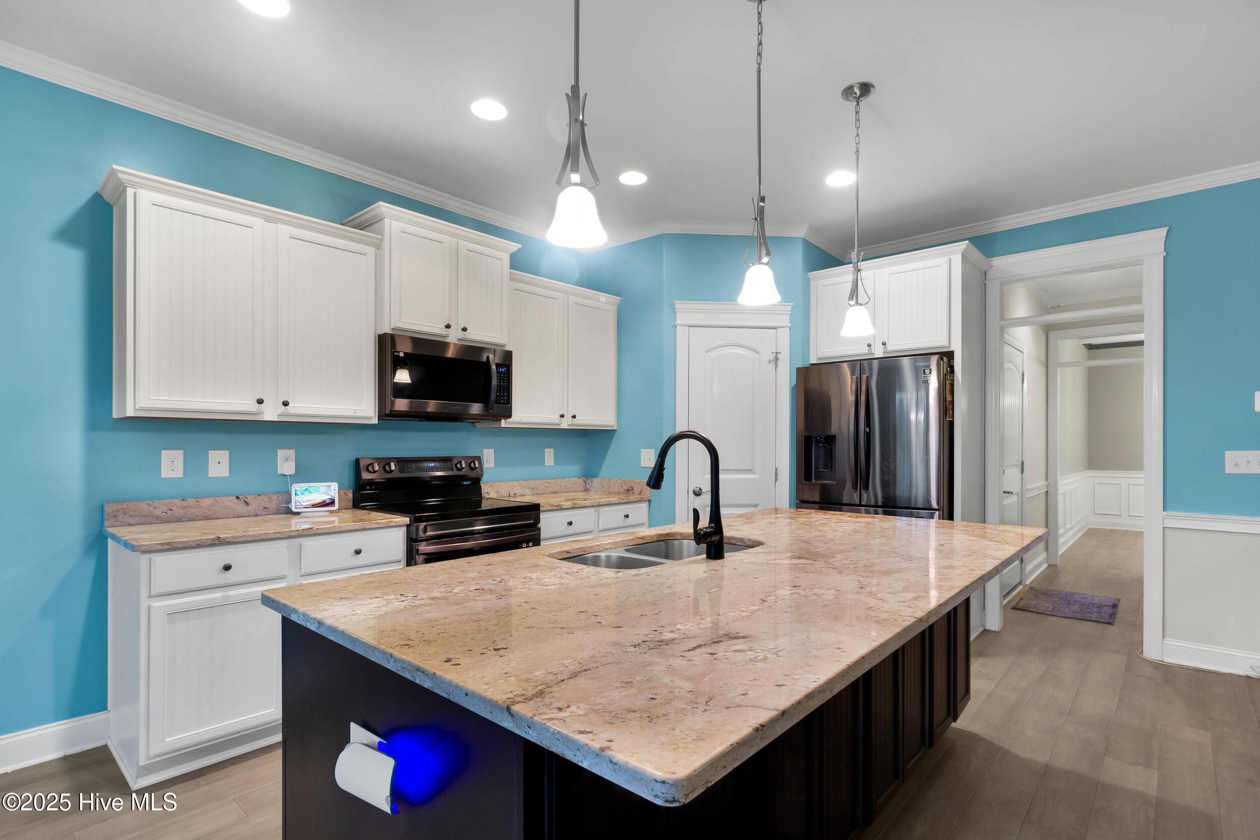 405 Antioch Lakes Road New Bern, NC 28560 - Photo 23 of 59 9_8 (7)