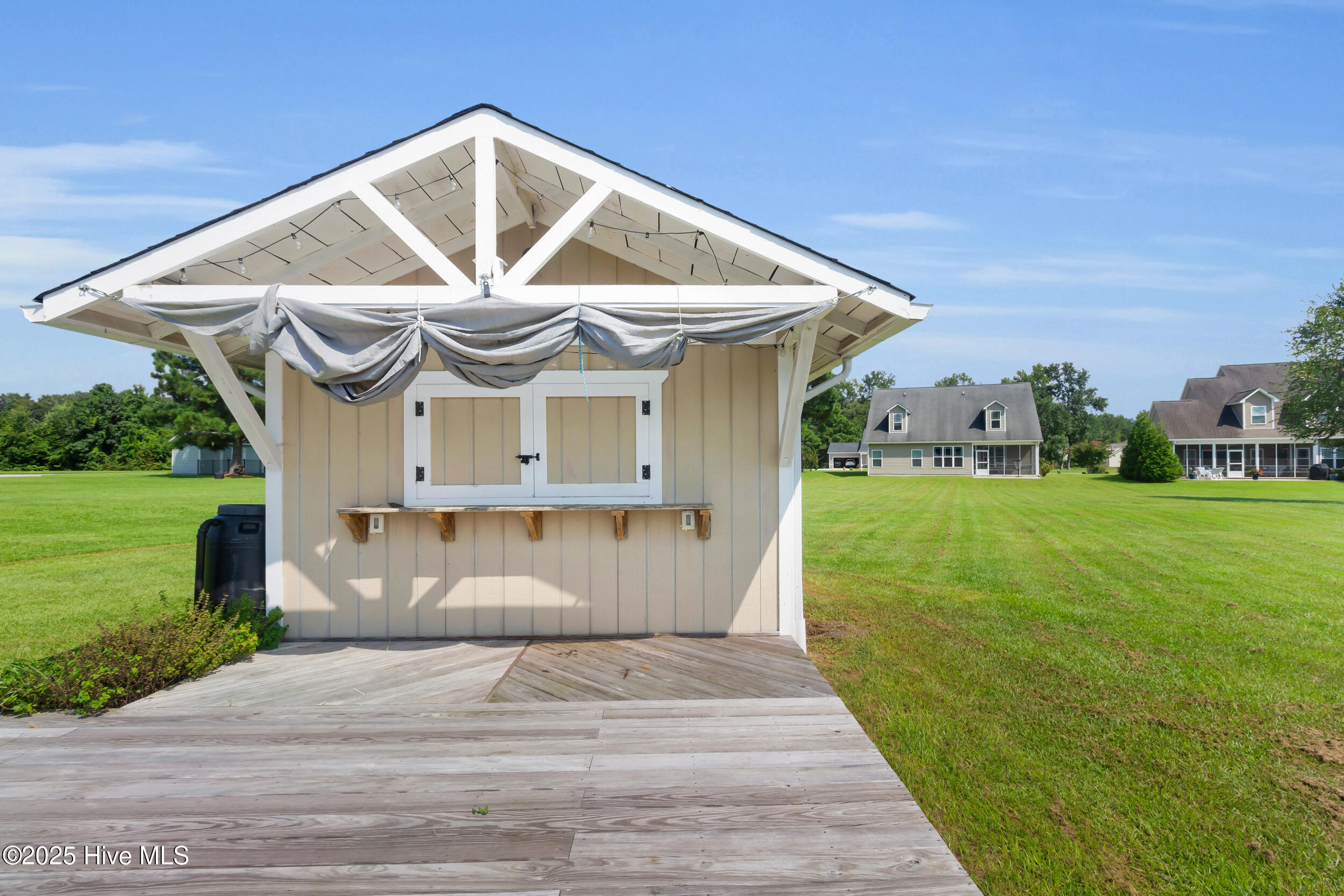 405 Antioch Lakes Road New Bern, NC 28560 - Photo 42 of 59 49_24