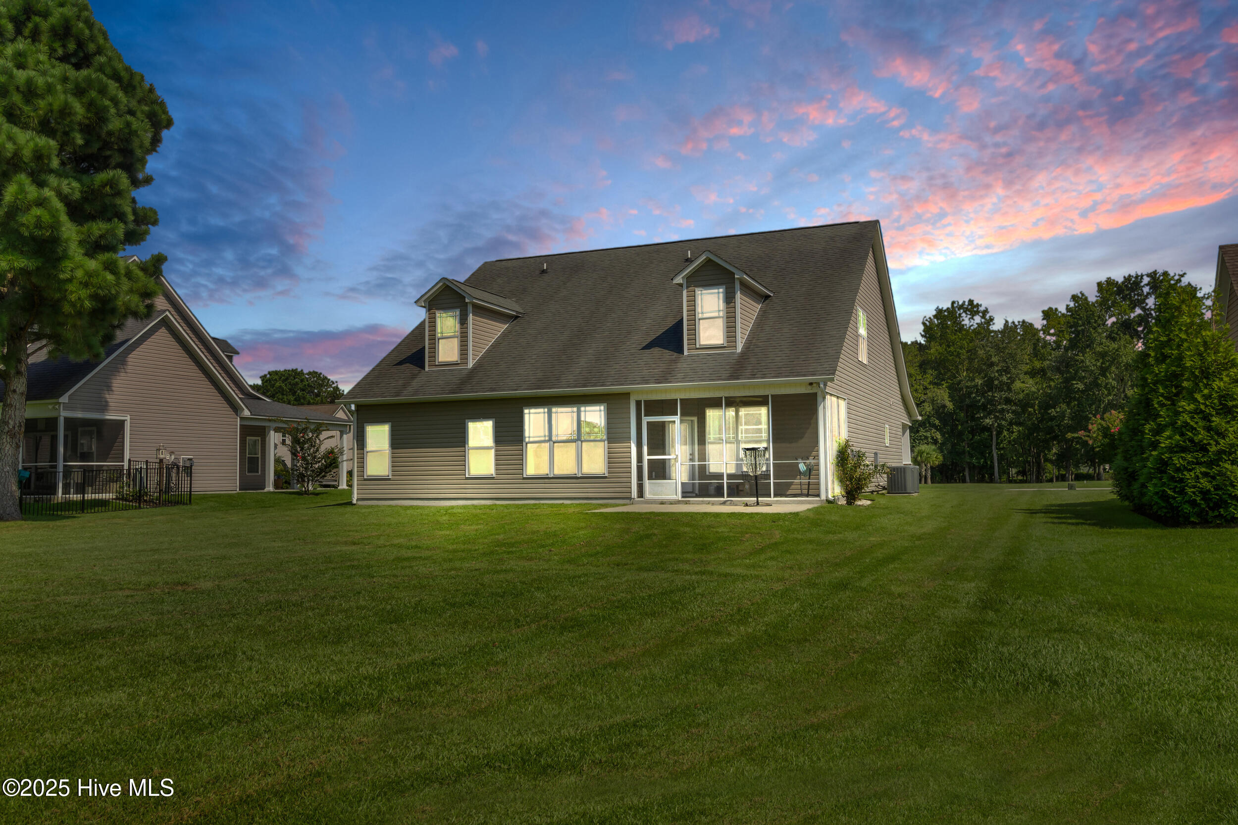 405 Antioch Lakes Road New Bern, NC 28560 - Photo 48 of 59 58_img_9656