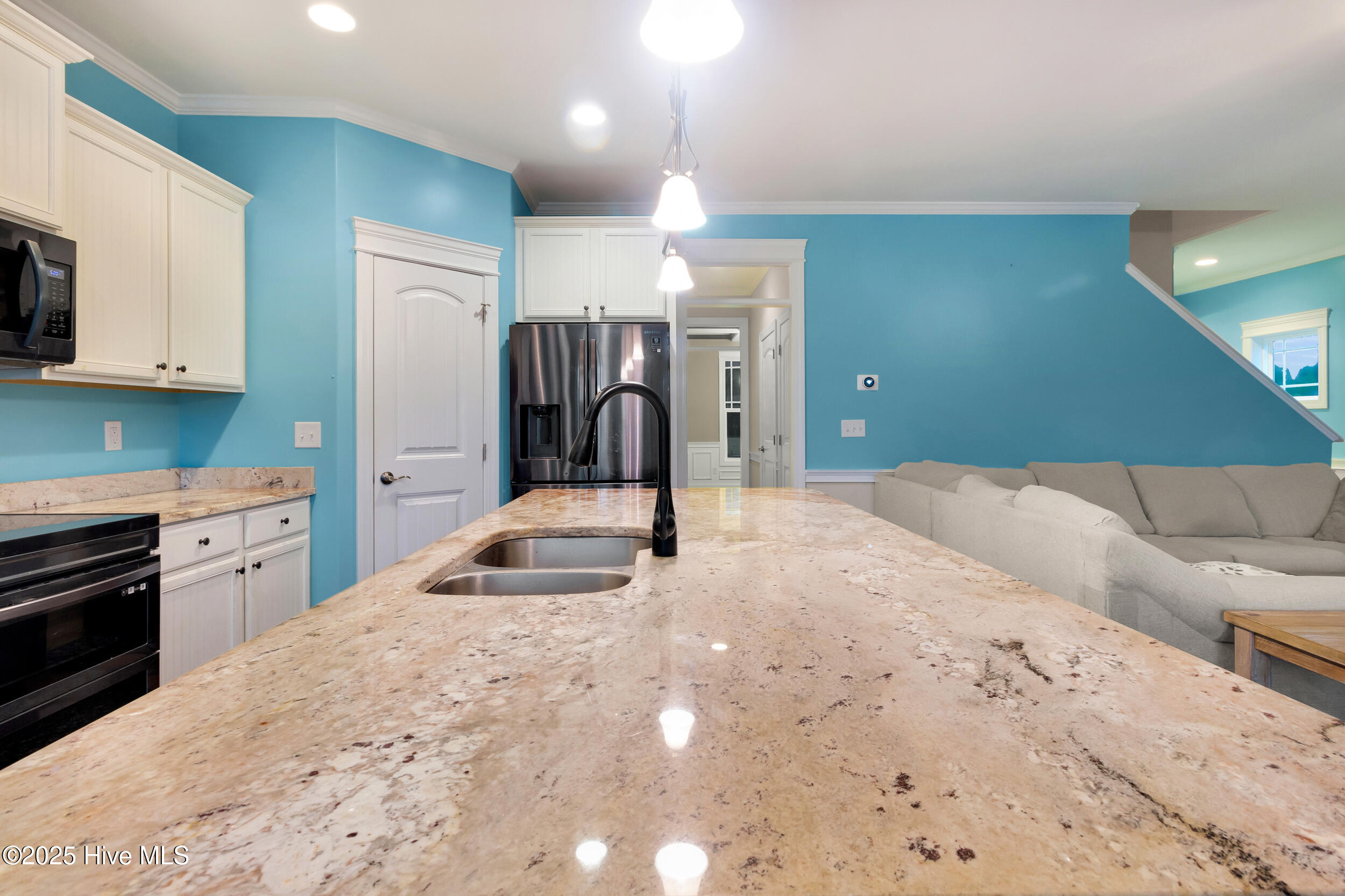 405 Antioch Lakes Road New Bern, NC 28560 - Photo 3 of 59 13_12 (7)