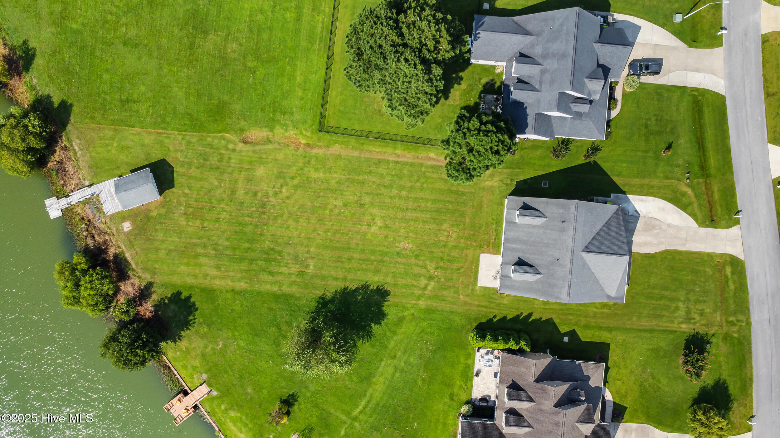 405 Antioch Lakes Road New Bern, NC 28560 - Photo 53 of 59 29_2