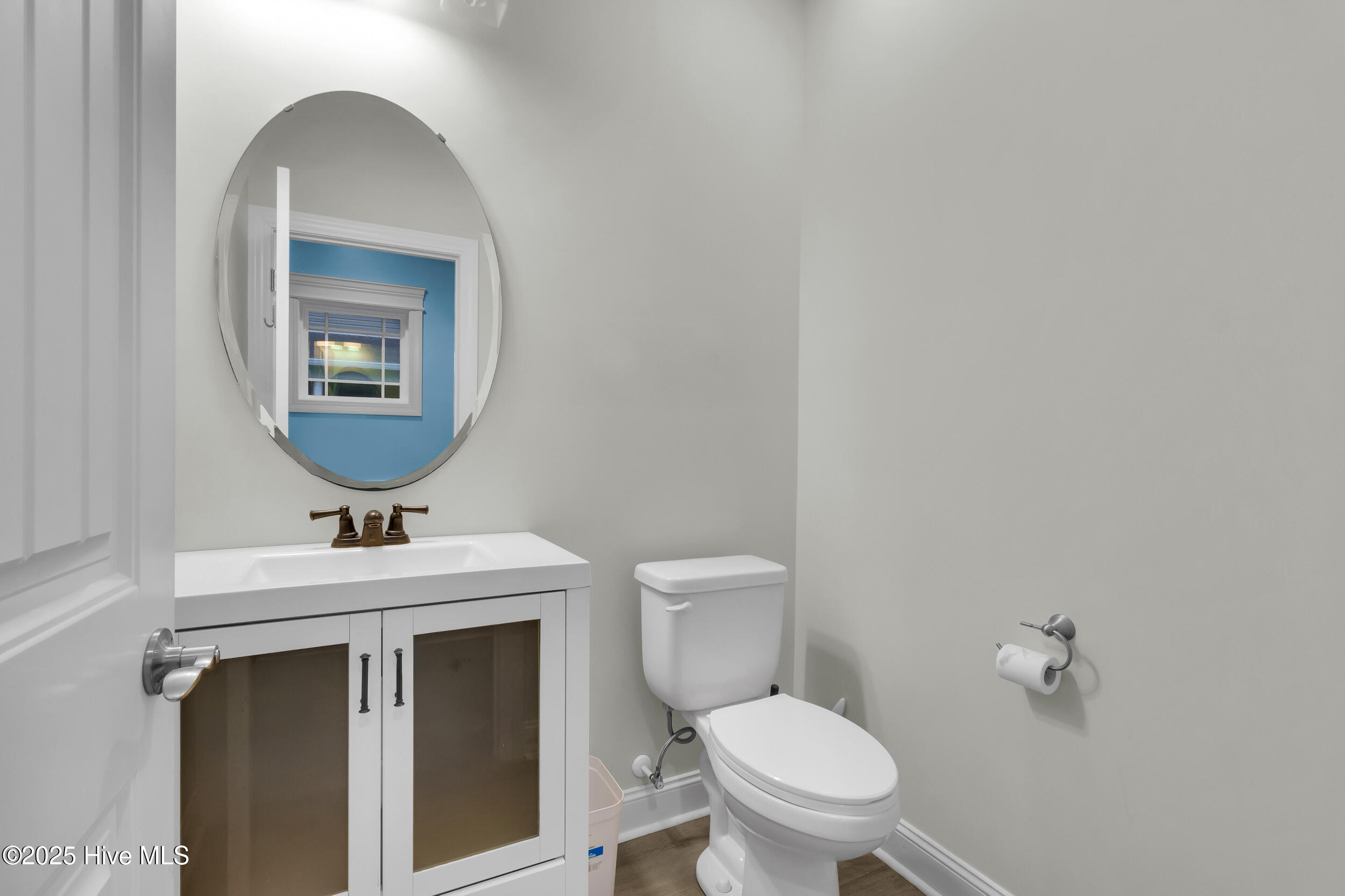 405 Antioch Lakes Road New Bern, NC 28560 - Photo 7 of 59 17_16 (7)