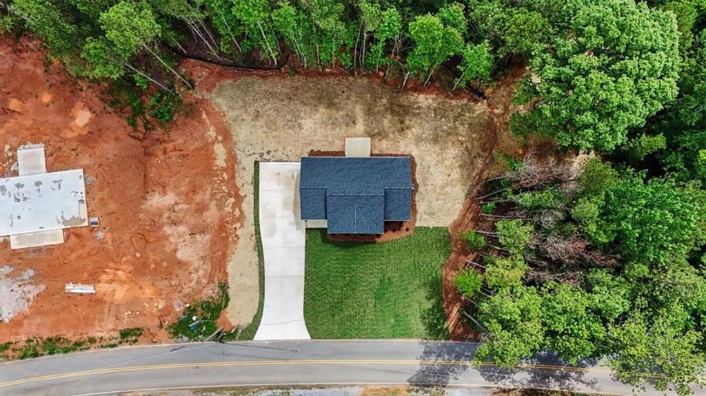 201 Loftis Road Temple, GA 30179 - Photo 36 of 38