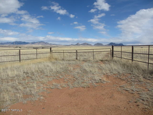 0 Swanson Road Sonoita, AZ 85637 - Photo 1 of 10