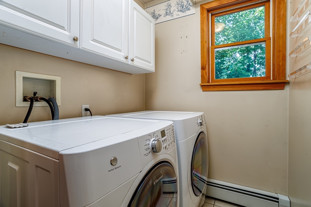 119 Bean Porridge Hill Road Westminster, MA 01473 - Photo 15 of 41