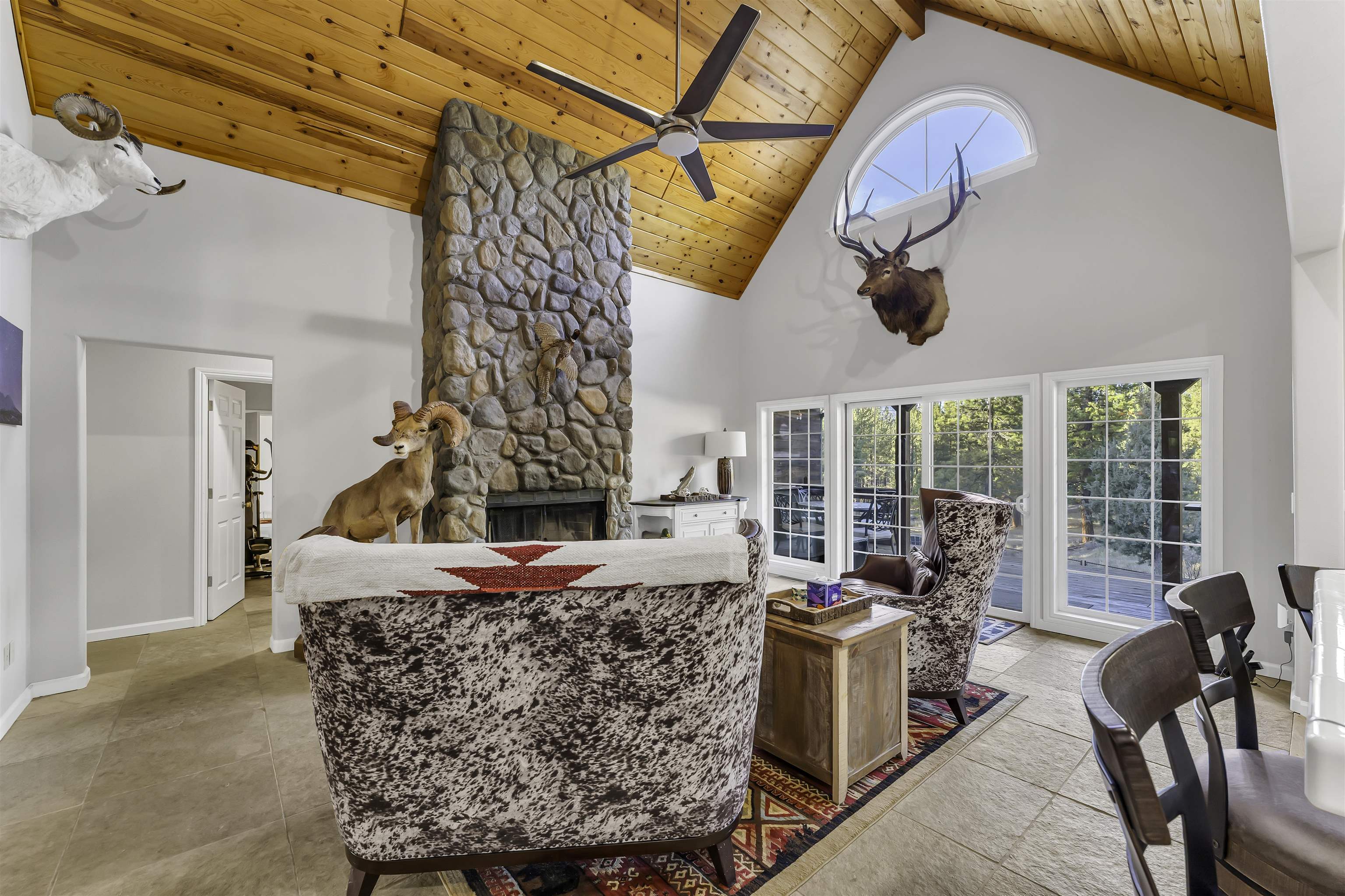 1341 Valley Ranch Drive Clio, CA 96106 - Photo 4 of 50