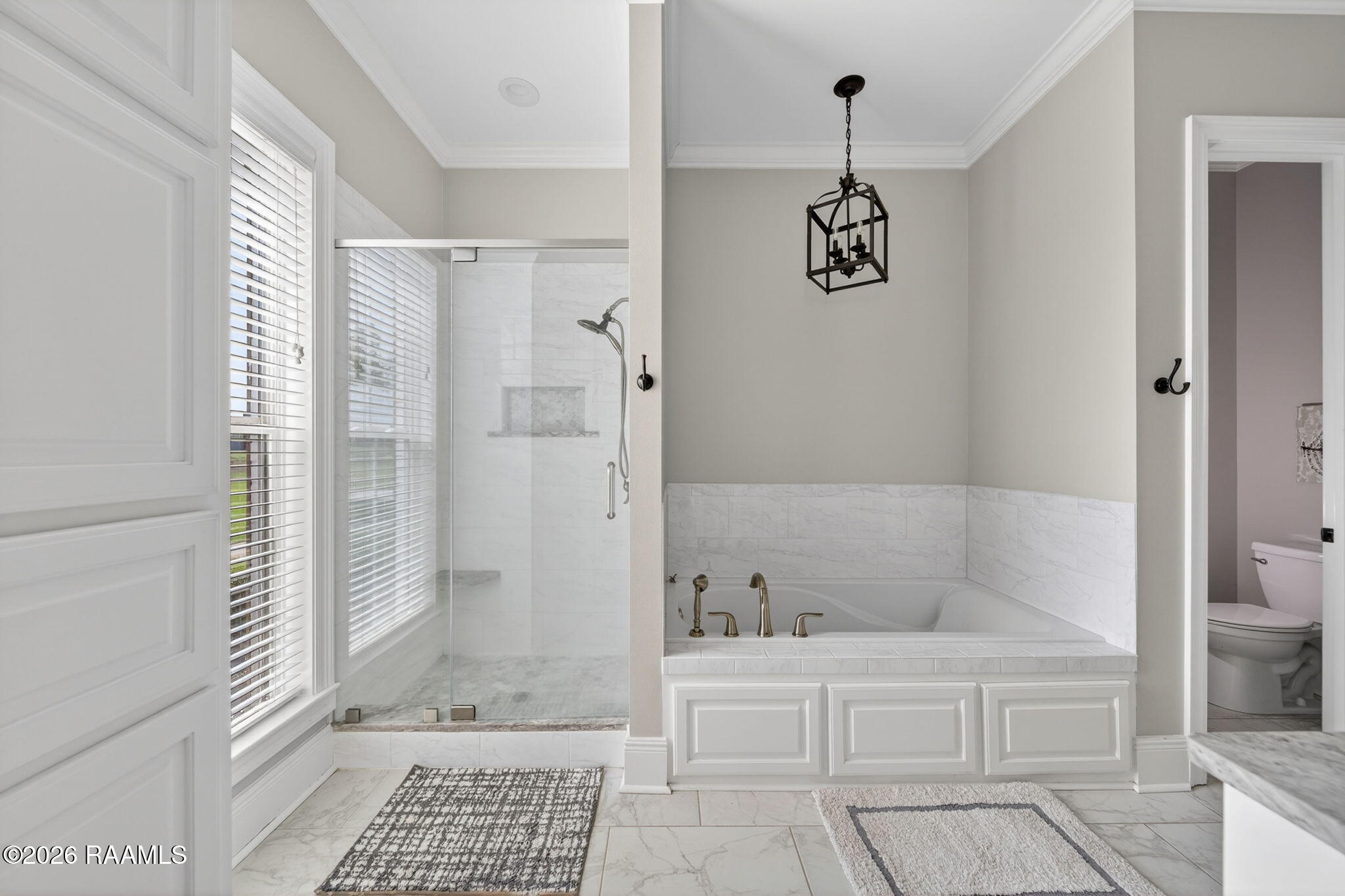 6121 McLin Road Port Allen, LA 70767 - Photo 12 of 29 IMG_2002